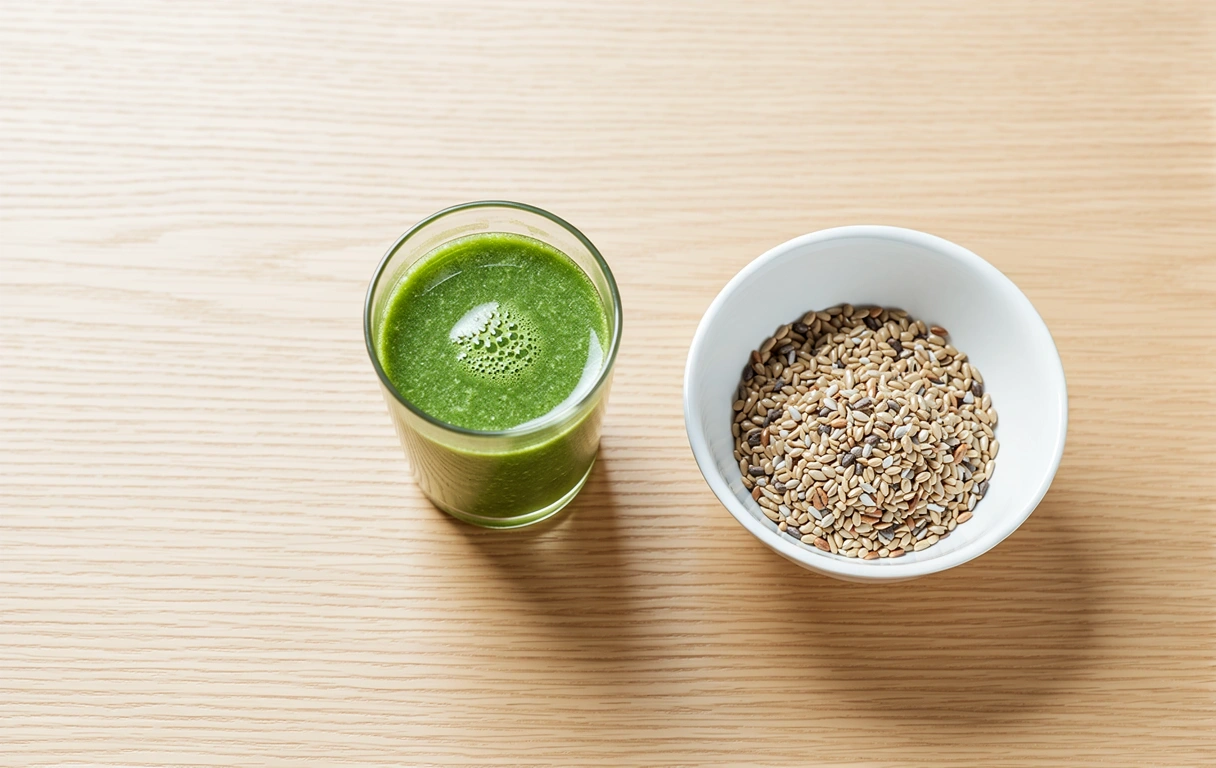 Estetika zdravog života