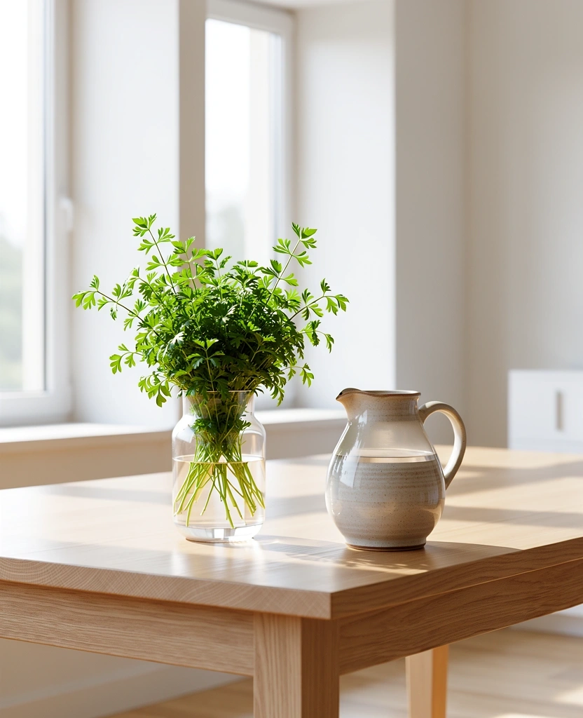 Healthylivingda Redakcija