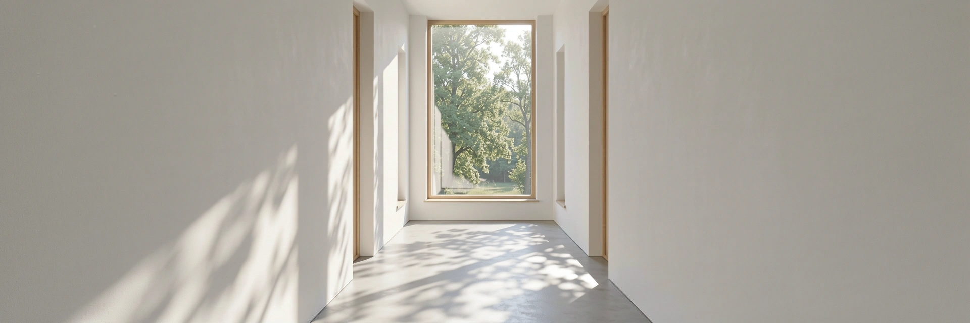 Healthylivingda Ambijent