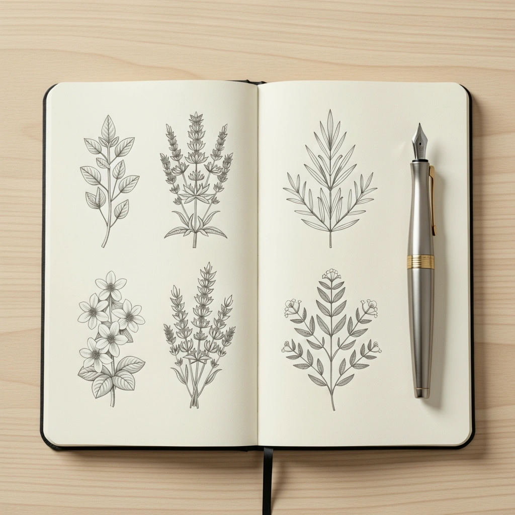 Standardi i vrednosti